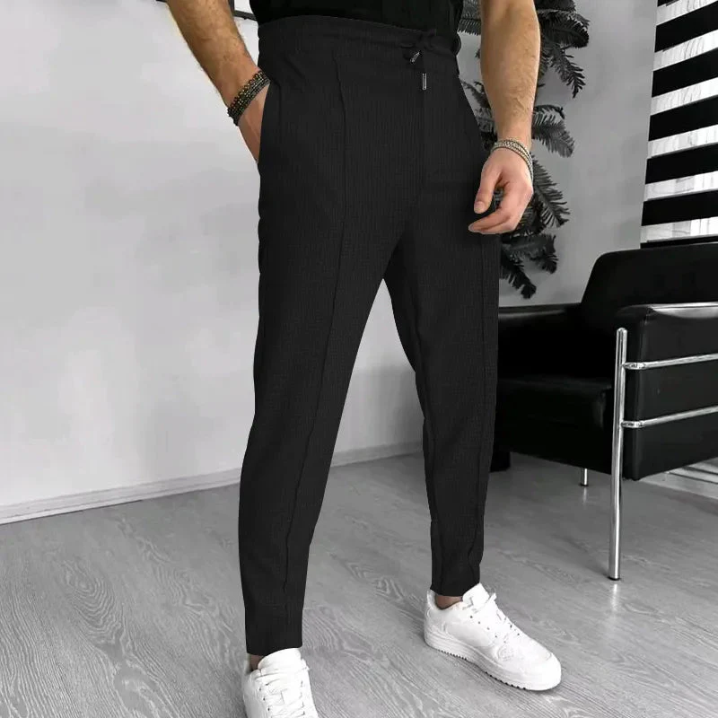 Produktbild 3
