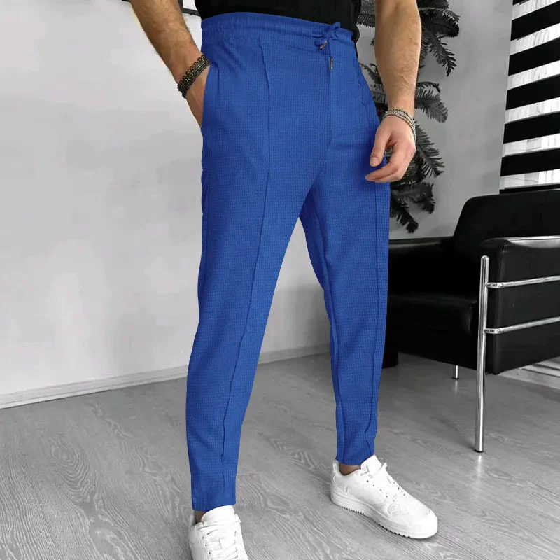 Produktbild 5