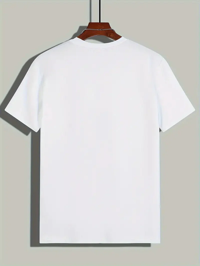 Produktbild 2