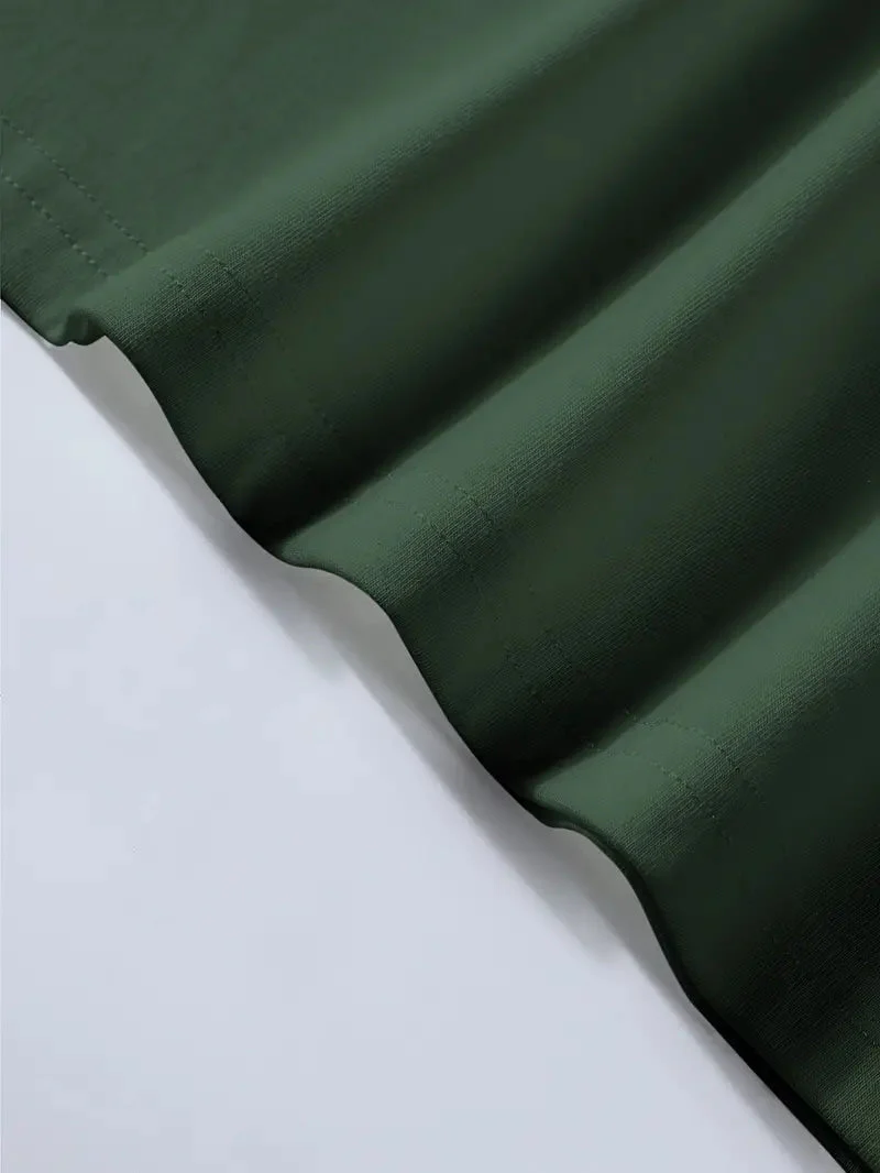Produktbild 48