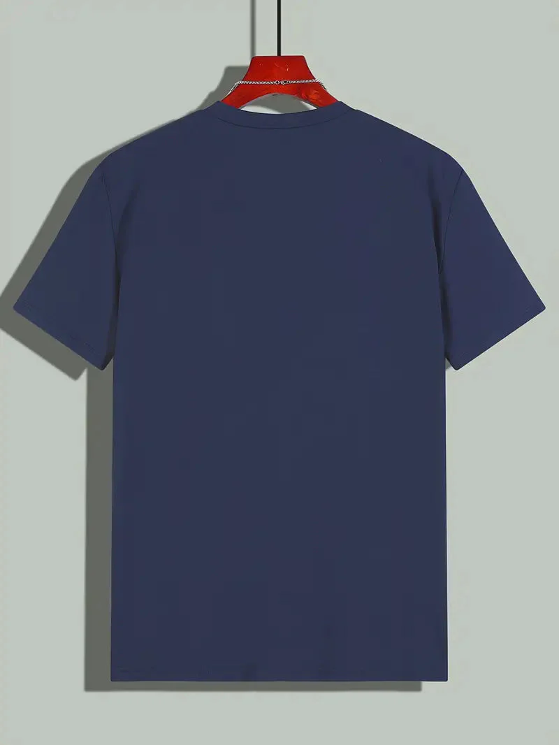 Produktbild 7