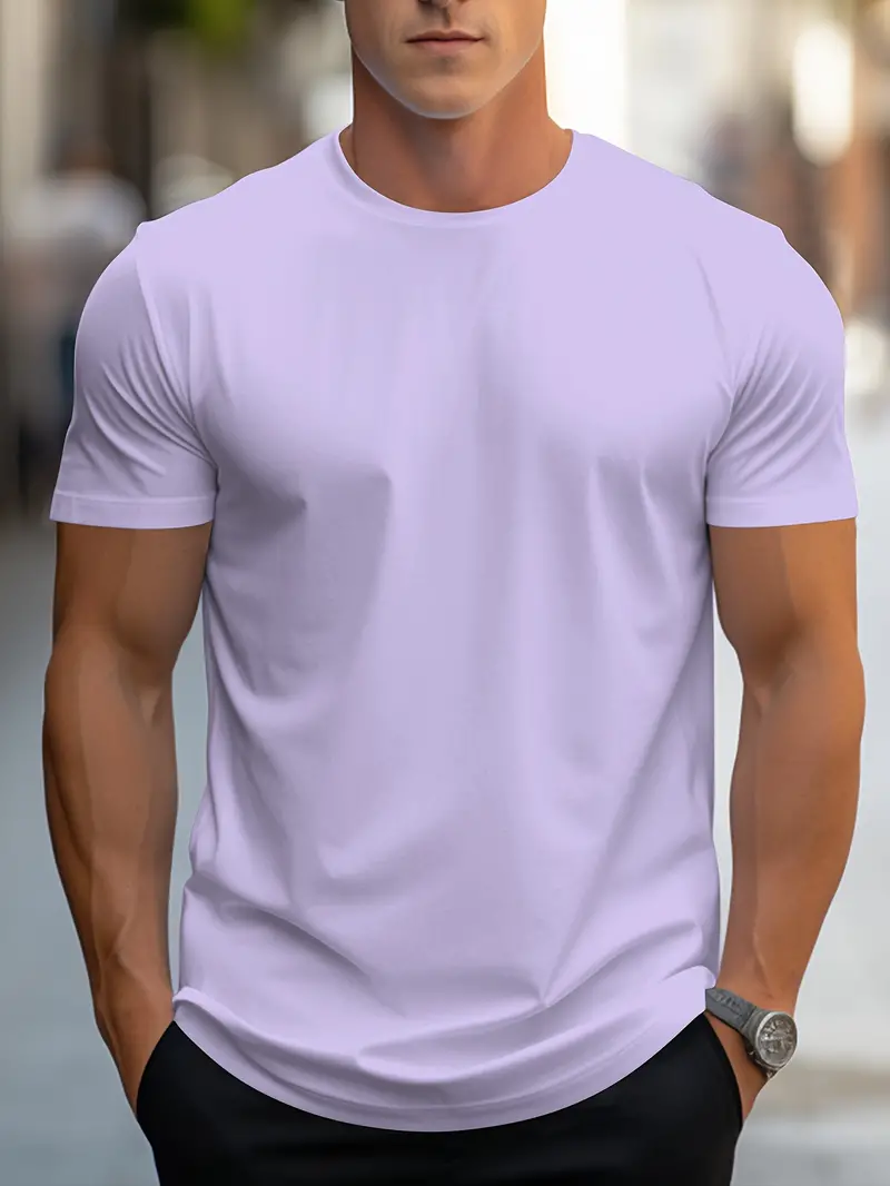 Produktbild 35