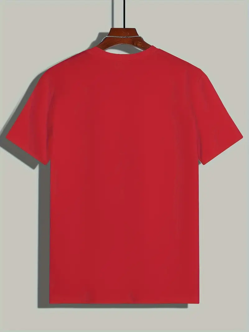 Produktbild 51