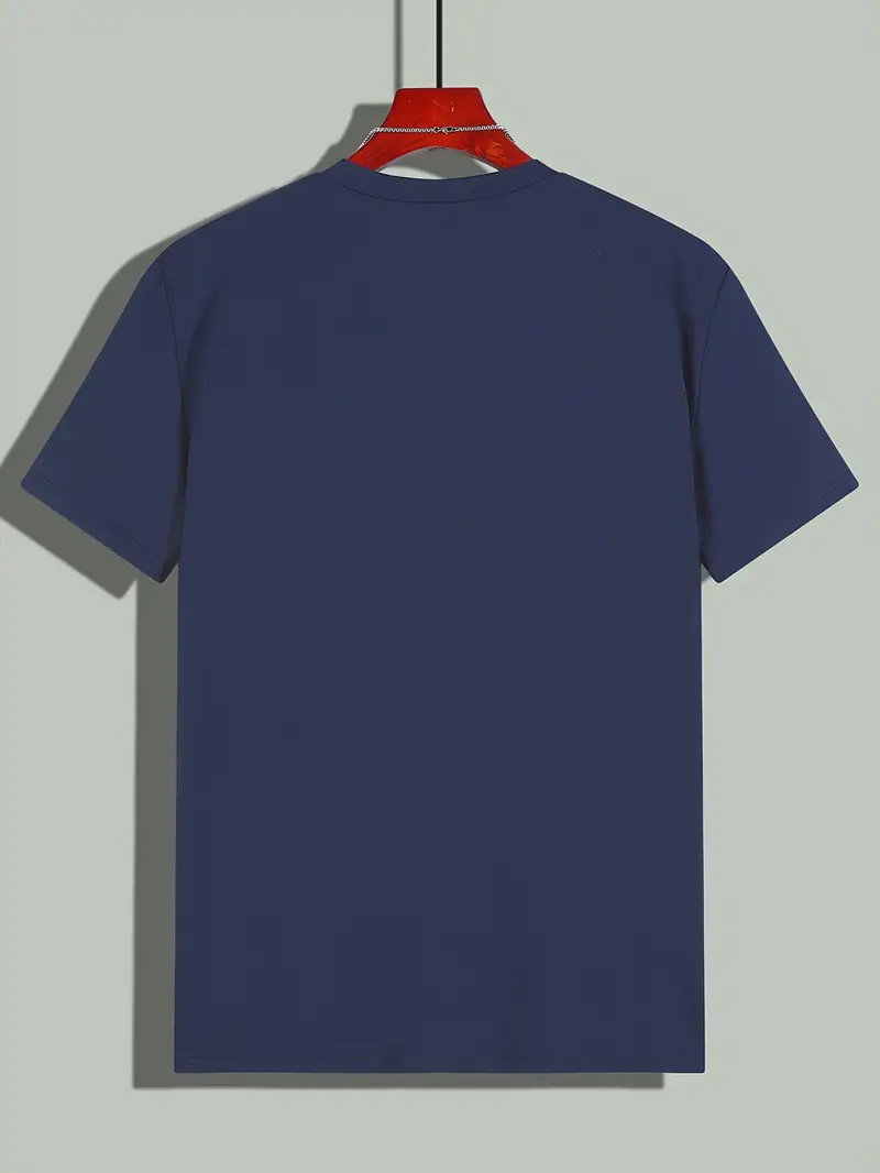 Produktbild 7
