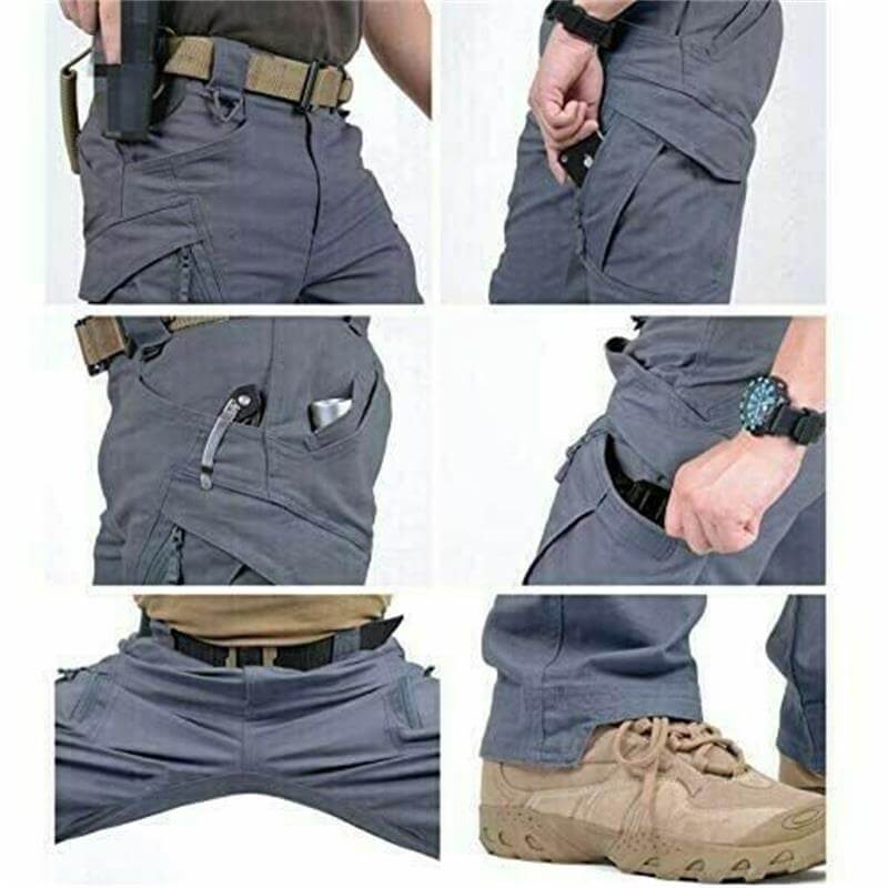 Produktbild 6