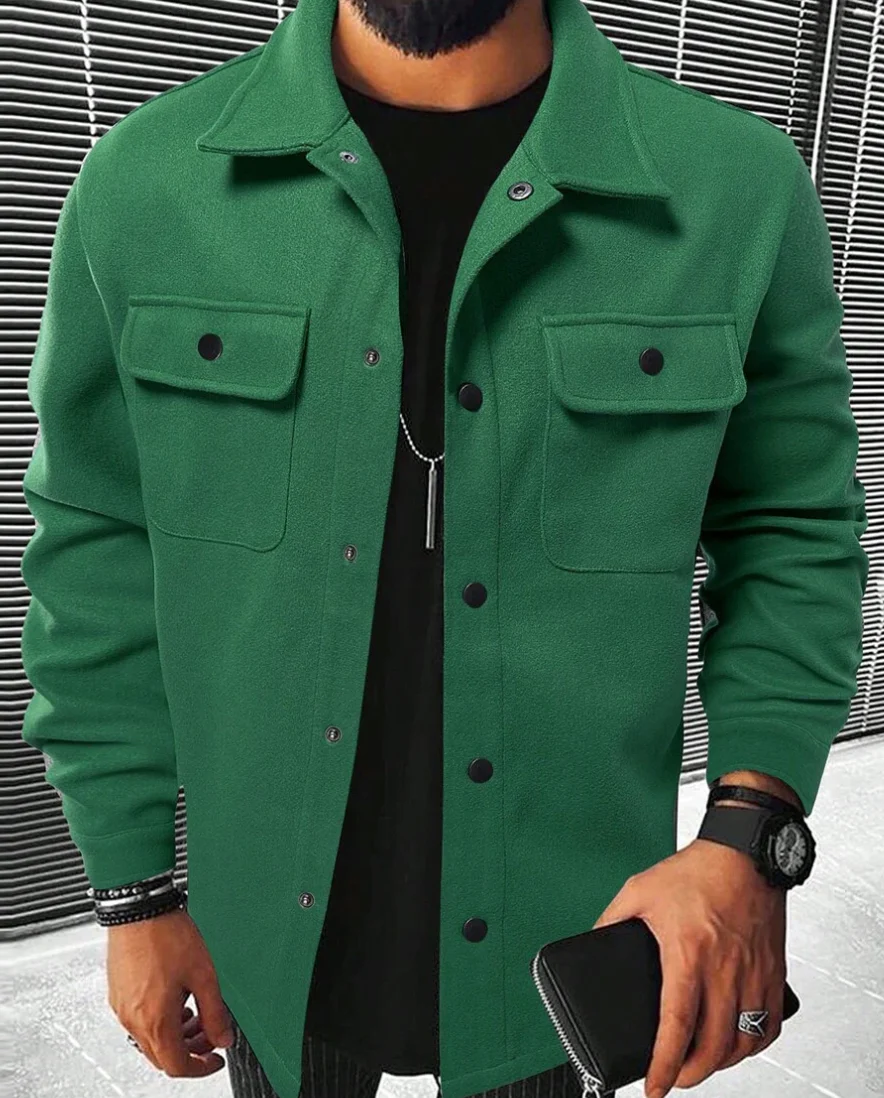 Produktbild 10