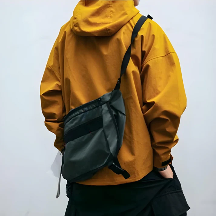 Produktbild 4