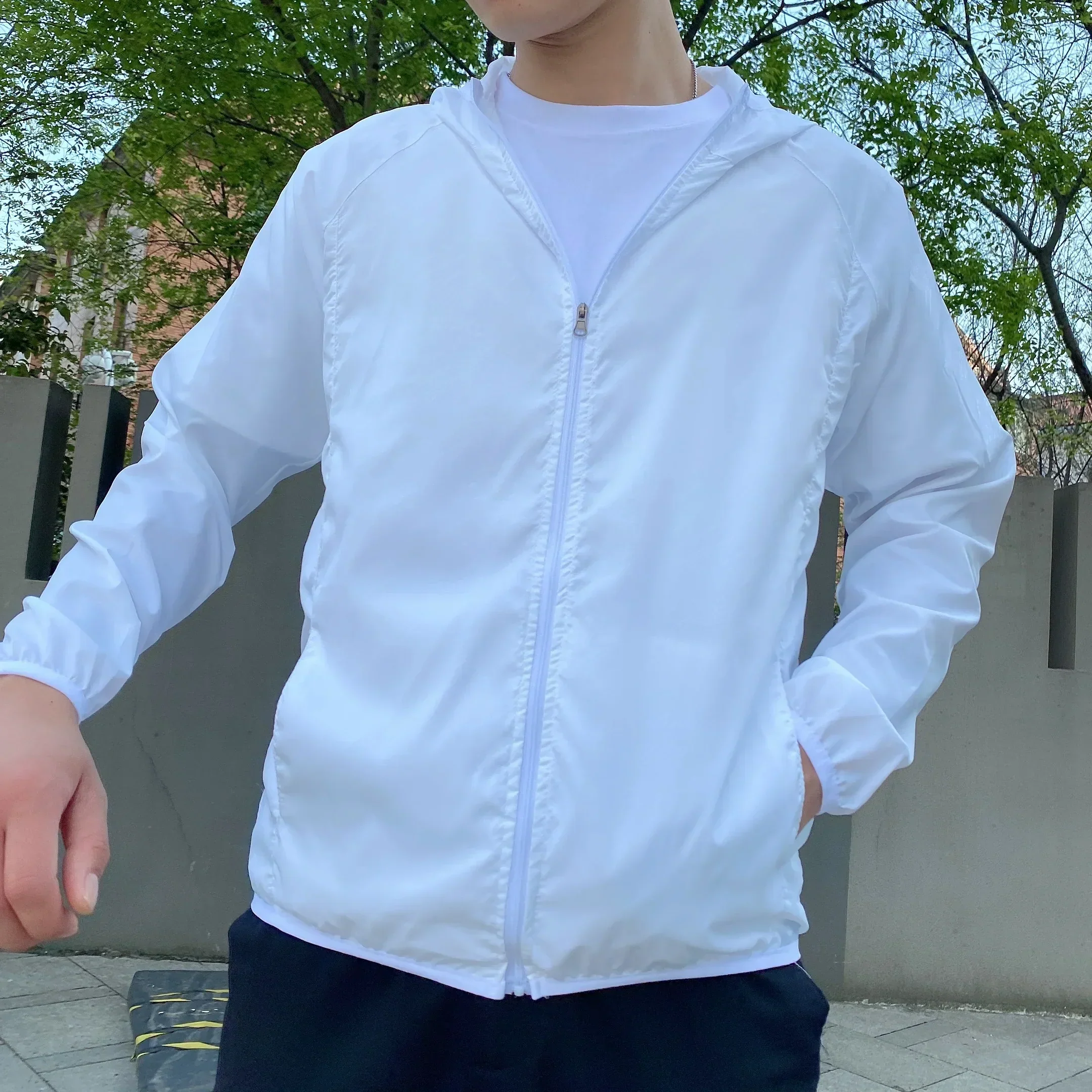 Produktbild 10