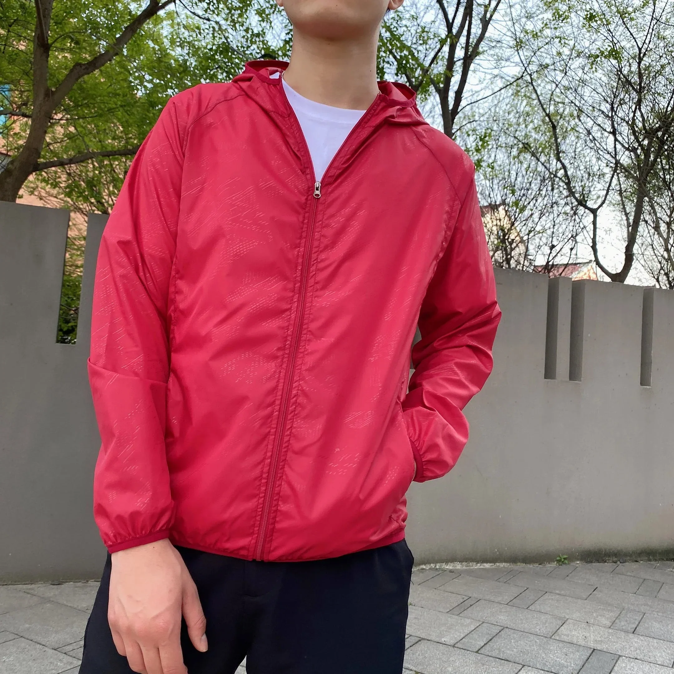 Produktbild 8